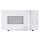 Kuchenka mikrofalowa Gorenje MO20E1W15